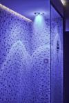 benessere