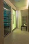 benessere2