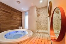 benessere4