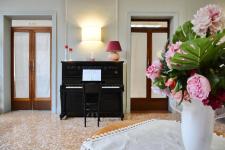 sala comune2