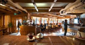 hotel-lavarone-1