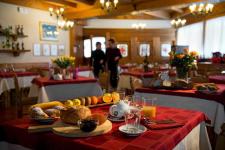 hotel-lavarone-4