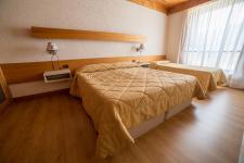 hotel-lavarone-12