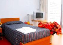 villaggio-olimpico-san-sicario-sestriere-capodanno-vgmania