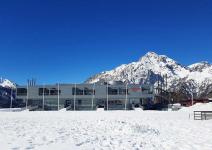 villaggio-olimpico-san-sicario-sestriere-capodanno-vgmania-1