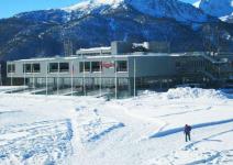 villaggio-olimpico-san-sicario-sestriere-capodanno-vgmania-2