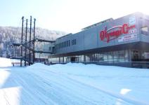 villaggio-olimpico-san-sicario-sestriere-capodanno-vgmania-4