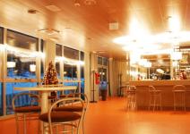 villaggio-olimpico-san-sicario-sestriere-capodanno-vgmania-5