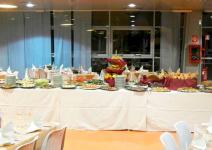 villaggio-olimpico-san-sicario-sestriere-capodanno-vgmania-6