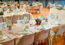 villaggio-olimpico-san-sicario-sestriere-capodanno-vgmania-7