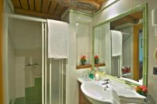 bagno2