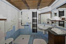 bagno3