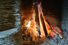 fuoco