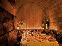 ristorante2
