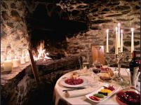 ristorante3
