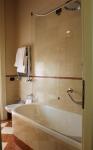 bagno2
