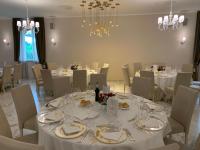 sala2