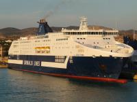1440px-cruise_roma_civitavecchia