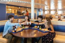 er_barcellona_0625