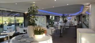 ristorante