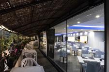 ristorante2