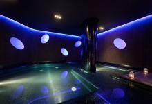 hotel-spa-porto-ercole-0088-1024x698