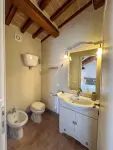 bagno 1