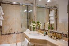 bagno 2