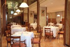 ristorante