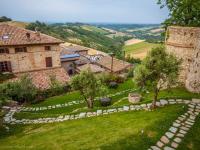 borgo 2