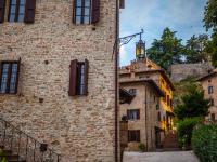 borgo