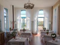 ristorante