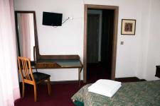 camere02