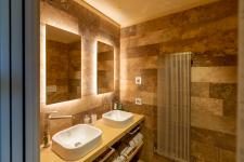 bagno exclusive
