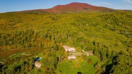 relaisautunno