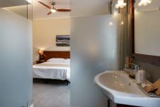 bagno 2