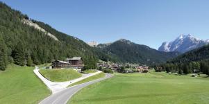 paesaggio