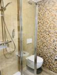 bagno quadrupla