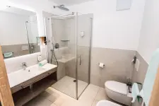 bagno 1