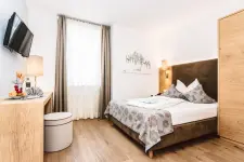 camera 2