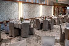 ristorante 2