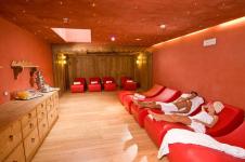 spa 2