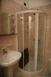 bagno doccia