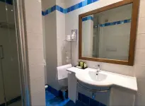 classic-comfort_bathroom