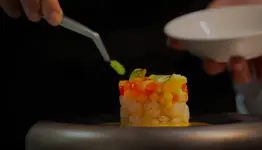 ristorante-1