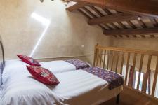 duplex3
