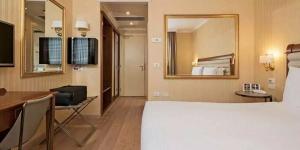 hotel-maggior-consiglio-treviso-3