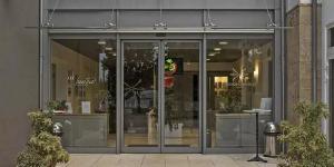 hotel-maggior-consiglio-treviso-4