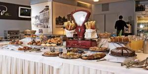 hotel-maggior-consiglio-treviso-5