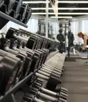 palestra